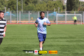 <a href="https://st.getinfootball.com/albums/1095815/686be4c219030_1920.jpg" target="_blank">Завантажити оригінал</a>