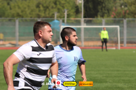 <a href="https://st.getinfootball.com/albums/1095815/686be4ca337e9_1920.jpg" target="_blank">Завантажити оригінал</a>