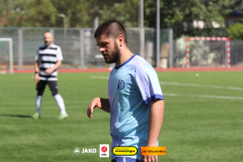 <a href="https://st.getinfootball.com/albums/1095815/686be4ce799de_1920.jpg" target="_blank">Завантажити оригінал</a>