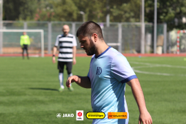 <a href="https://st.getinfootball.com/albums/1095815/686be4d27cd4b_1920.jpg" target="_blank">Завантажити оригінал</a>