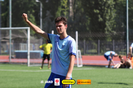 <a href="https://st.getinfootball.com/albums/1095815/686be4d693078_1920.jpg" target="_blank">Завантажити оригінал</a>