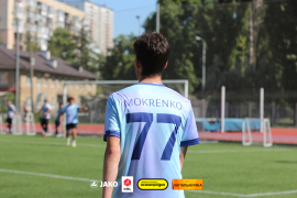 <a href="https://st.getinfootball.com/albums/1095815/686be4da6991b_1920.jpg" target="_blank">Завантажити оригінал</a>