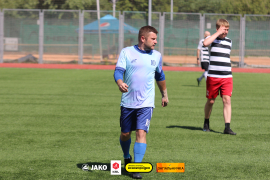 <a href="https://st.getinfootball.com/albums/1095815/686be4e04ed3a_1920.jpg" target="_blank">Завантажити оригінал</a>