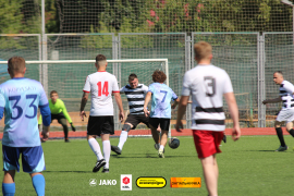 <a href="https://st.getinfootball.com/albums/1095815/686be4e44c0fc_1920.jpg" target="_blank">Завантажити оригінал</a>