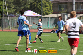 <a href="https://st.getinfootball.com/albums/1095815/686be4e85a266_1920.jpg" target="_blank">Завантажити оригінал</a>