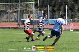 <a href="https://st.getinfootball.com/albums/1095815/686be4ec6fdad_1920.jpg" target="_blank">Завантажити оригінал</a>