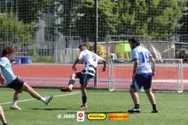 <a href="https://st.getinfootball.com/albums/1095815/686be4f0ecaad_1920.jpg" target="_blank">Завантажити оригінал</a>