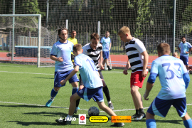 <a href="https://st.getinfootball.com/albums/1095815/686be4f5ccdd1_1920.jpg" target="_blank">Завантажити оригінал</a>