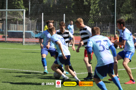 <a href="https://st.getinfootball.com/albums/1095815/686be4fb89c90_1920.jpg" target="_blank">Завантажити оригінал</a>