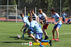 <a href="https://st.getinfootball.com/albums/1095815/686be4ffcbc2d_1920.jpg" target="_blank">Завантажити оригінал</a>