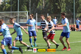 <a href="https://st.getinfootball.com/albums/1095815/686be503d0fd8_1920.jpg" target="_blank">Завантажити оригінал</a>