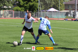 <a href="https://st.getinfootball.com/albums/1095815/686be5086ff41_1920.jpg" target="_blank">Завантажити оригінал</a>