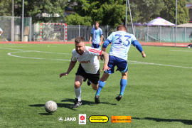 <a href="https://st.getinfootball.com/albums/1095815/686be50cebf63_1920.jpg" target="_blank">Завантажити оригінал</a>
