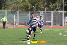<a href="https://st.getinfootball.com/albums/1095815/686be511976b5_1920.jpg" target="_blank">Завантажити оригінал</a>