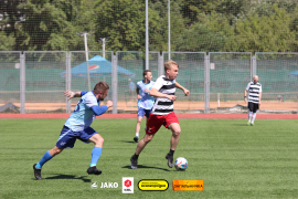 <a href="https://st.getinfootball.com/albums/1095815/686be515eac58_1920.jpg" target="_blank">Завантажити оригінал</a>