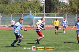 <a href="https://st.getinfootball.com/albums/1095815/686be51a8427f_1920.jpg" target="_blank">Завантажити оригінал</a>