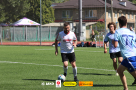 <a href="https://st.getinfootball.com/albums/1095815/686be51f66cbc_1920.jpg" target="_blank">Завантажити оригінал</a>