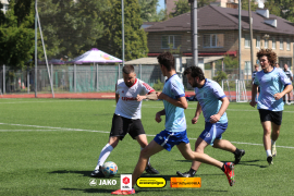 <a href="https://st.getinfootball.com/albums/1095815/686be523819ec_1920.jpg" target="_blank">Завантажити оригінал</a>