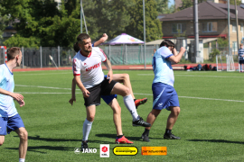 <a href="https://st.getinfootball.com/albums/1095815/686be52c581ef_1920.jpg" target="_blank">Завантажити оригінал</a>