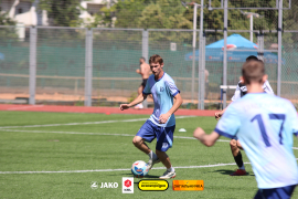 <a href="https://st.getinfootball.com/albums/1095815/686be531de4e9_1920.jpg" target="_blank">Завантажити оригінал</a>