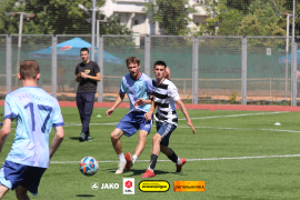 <a href="https://st.getinfootball.com/albums/1095815/686be53627c89_1920.jpg" target="_blank">Завантажити оригінал</a>