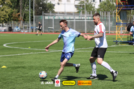 <a href="https://st.getinfootball.com/albums/1095815/686be53a94853_1920.jpg" target="_blank">Завантажити оригінал</a>