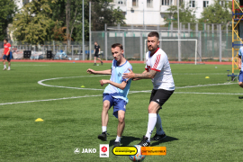 <a href="https://st.getinfootball.com/albums/1095815/686be53ea8faf_1920.jpg" target="_blank">Завантажити оригінал</a>
