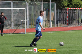 <a href="https://st.getinfootball.com/albums/1095815/686be542e8ff0_1920.jpg" target="_blank">Завантажити оригінал</a>