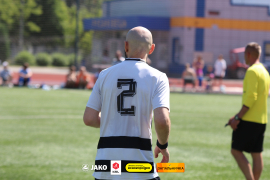 <a href="https://st.getinfootball.com/albums/1095815/686be546b73fb_1920.jpg" target="_blank">Завантажити оригінал</a>