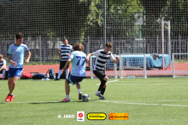 <a href="https://st.getinfootball.com/albums/1095815/686be54a9715f_1920.jpg" target="_blank">Завантажити оригінал</a>