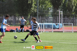 <a href="https://st.getinfootball.com/albums/1095815/686be54ec41e6_1920.jpg" target="_blank">Завантажити оригінал</a>