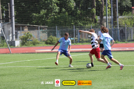 <a href="https://st.getinfootball.com/albums/1095815/686be55525ec3_1920.jpg" target="_blank">Завантажити оригінал</a>