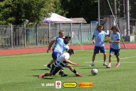 <a href="https://st.getinfootball.com/albums/1095815/686be55b548b4_1920.jpg" target="_blank">Завантажити оригінал</a>