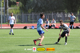 <a href="https://st.getinfootball.com/albums/1095815/686be561a318f_1920.jpg" target="_blank">Завантажити оригінал</a>