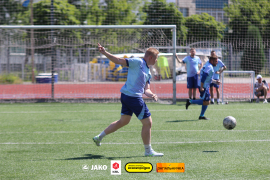 <a href="https://st.getinfootball.com/albums/1095815/686be5665927b_1920.jpg" target="_blank">Завантажити оригінал</a>