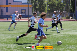 <a href="https://st.getinfootball.com/albums/1095815/686be56aa8582_1920.jpg" target="_blank">Завантажити оригінал</a>