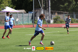 <a href="https://st.getinfootball.com/albums/1095815/686be56e8b516_1920.jpg" target="_blank">Завантажити оригінал</a>
