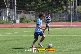 <a href="https://st.getinfootball.com/albums/1095815/686be5730d541_1920.jpg" target="_blank">Завантажити оригінал</a>