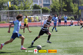 <a href="https://st.getinfootball.com/albums/1095815/686be576f2d9c_1920.jpg" target="_blank">Завантажити оригінал</a>
