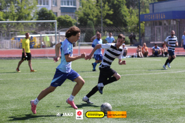 <a href="https://st.getinfootball.com/albums/1095815/686be57b51823_1920.jpg" target="_blank">Завантажити оригінал</a>