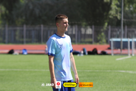 <a href="https://st.getinfootball.com/albums/1095815/686be57f40cfe_1920.jpg" target="_blank">Завантажити оригінал</a>