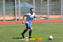 <a href="https://st.getinfootball.com/albums/1095815/686be584cc505_1920.jpg" target="_blank">Завантажити оригінал</a>