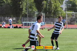 <a href="https://st.getinfootball.com/albums/1095815/686be5891b714_1920.jpg" target="_blank">Завантажити оригінал</a>