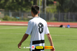 <a href="https://st.getinfootball.com/albums/1095815/686be58d7b6ff_1920.jpg" target="_blank">Завантажити оригінал</a>