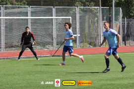 <a href="https://st.getinfootball.com/albums/1095815/686be592c2232_1920.jpg" target="_blank">Завантажити оригінал</a>
