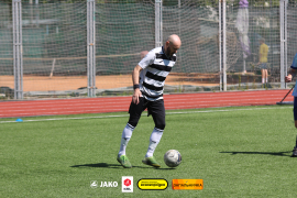 <a href="https://st.getinfootball.com/albums/1095815/686be596cb6ca_1920.jpg" target="_blank">Завантажити оригінал</a>