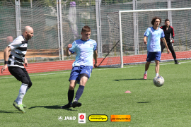 <a href="https://st.getinfootball.com/albums/1095815/686be59b53d6f_1920.jpg" target="_blank">Завантажити оригінал</a>
