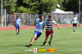 <a href="https://st.getinfootball.com/albums/1095815/686be59f7a628_1920.jpg" target="_blank">Завантажити оригінал</a>