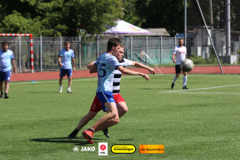 <a href="https://st.getinfootball.com/albums/1095815/686be5a379c02_1920.jpg" target="_blank">Завантажити оригінал</a>