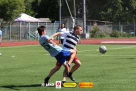 <a href="https://st.getinfootball.com/albums/1095815/686be5a7431b8_1920.jpg" target="_blank">Завантажити оригінал</a>